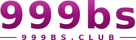 999bs logo