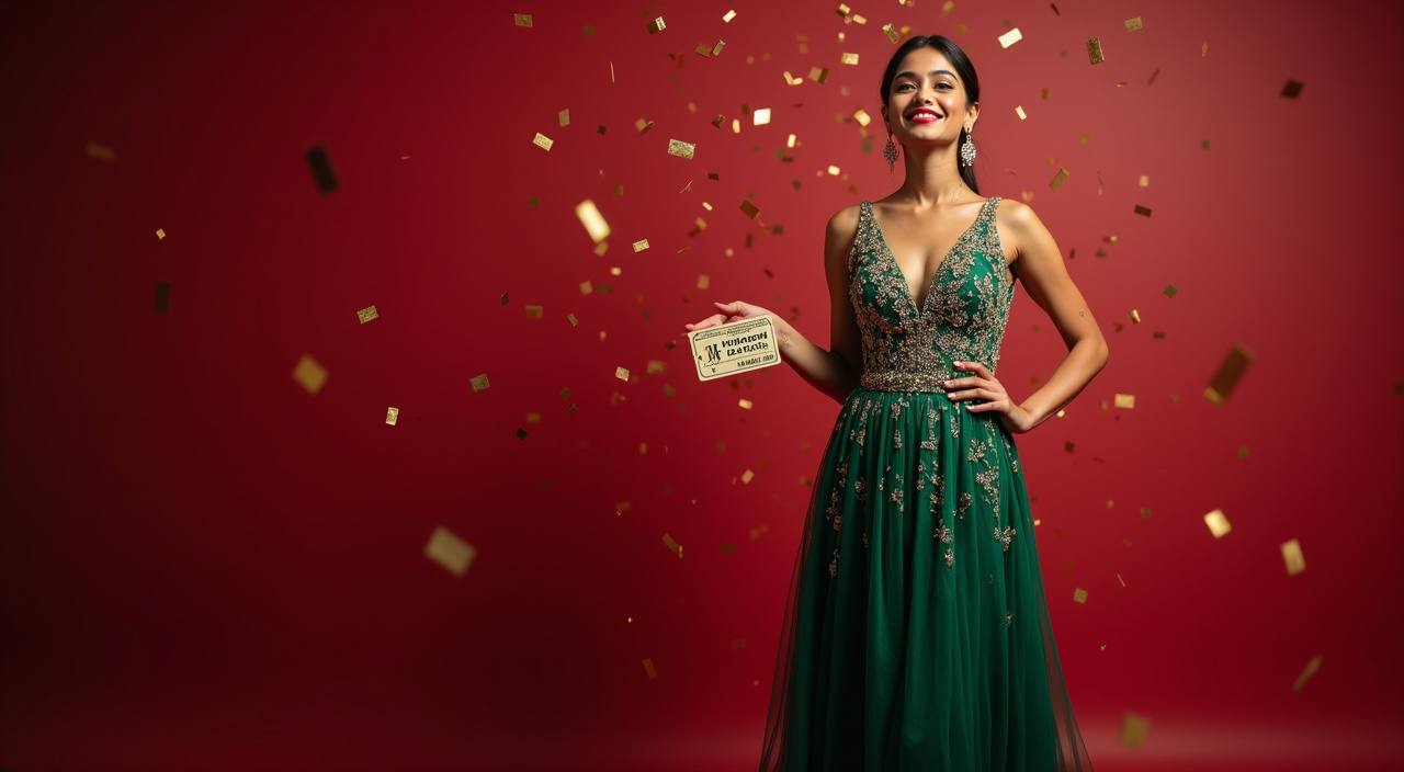 999bs লাইভ নিউ লাইভ গেমস — স্টুডিও টেবিল, সরাসরি স্ট্রিম