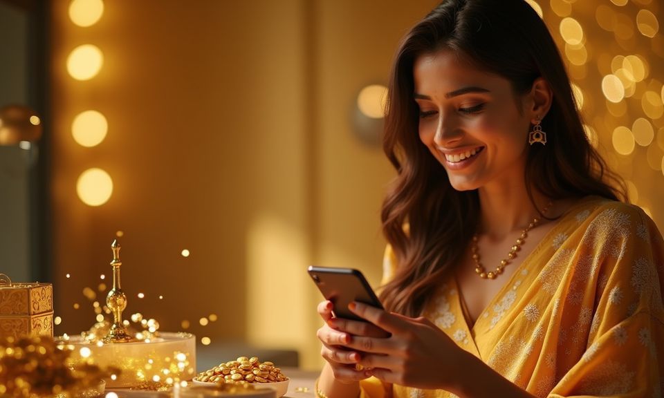 999bs হাই-লো ক্লাসিক